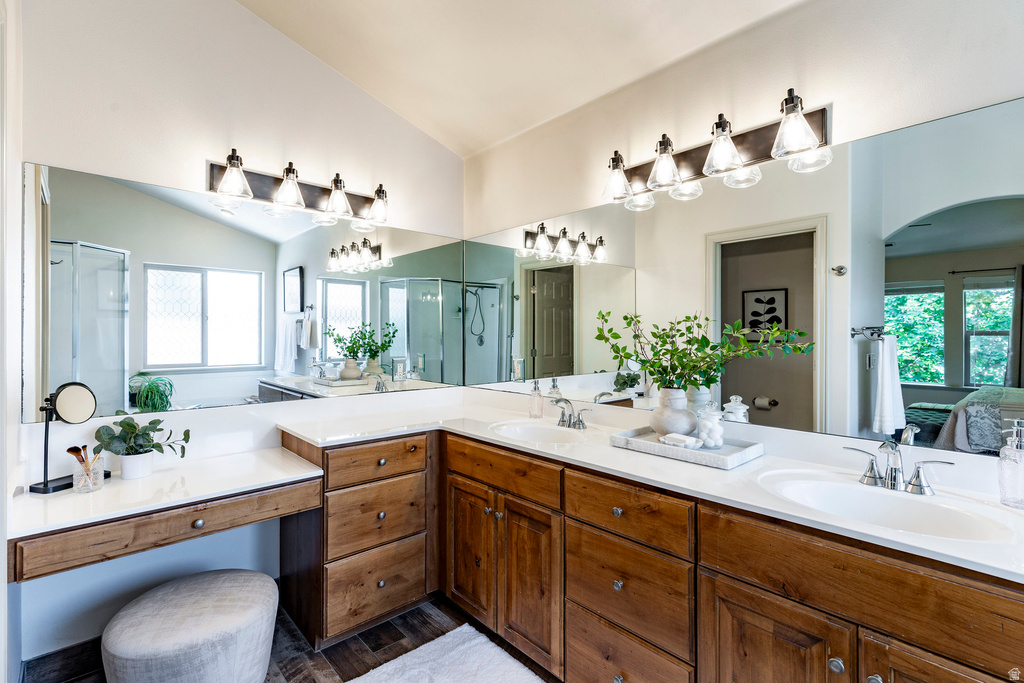 1161 S EAST COBBLESTONE DR Heber City, UT 84032