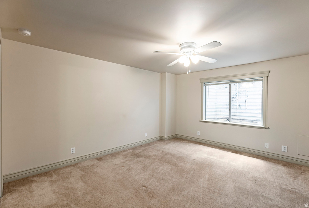 1161 S EAST COBBLESTONE DR Heber City, UT 84032