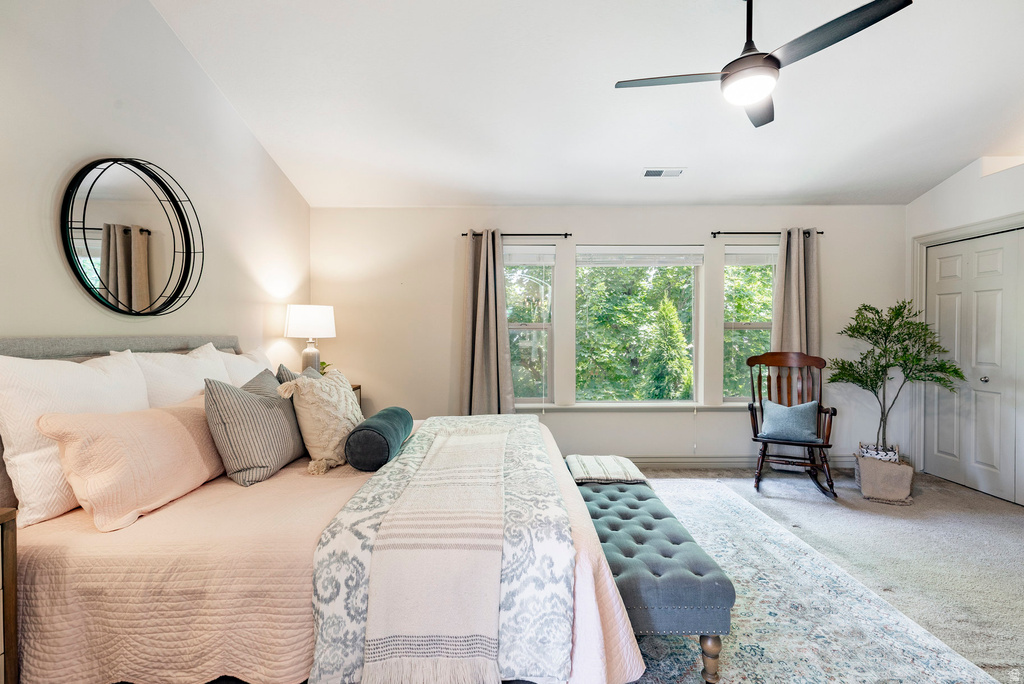 1161 S EAST COBBLESTONE DR Heber City, UT 84032