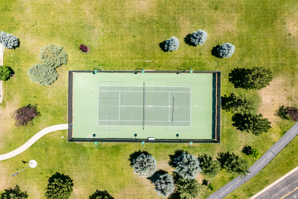 1161 S EAST COBBLESTONE DR Heber City, UT 84032