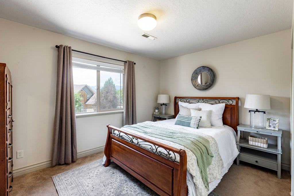 1161 S EAST COBBLESTONE DR Heber City, UT 84032