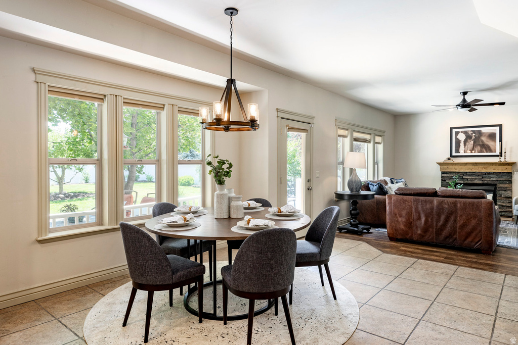 1161 S EAST COBBLESTONE DR Heber City, UT 84032