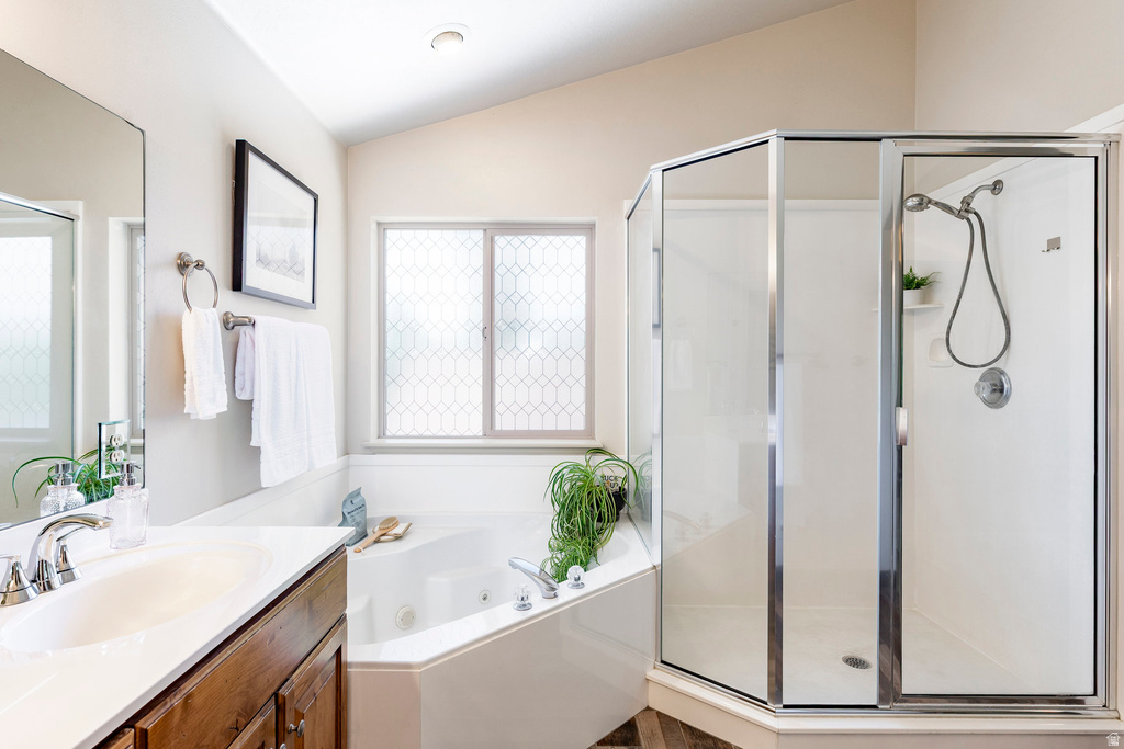 1161 S EAST COBBLESTONE DR Heber City, UT 84032