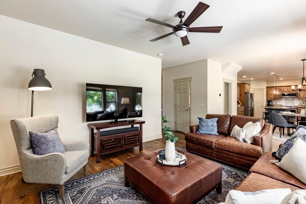 1161 S EAST COBBLESTONE DR Heber City, UT 84032