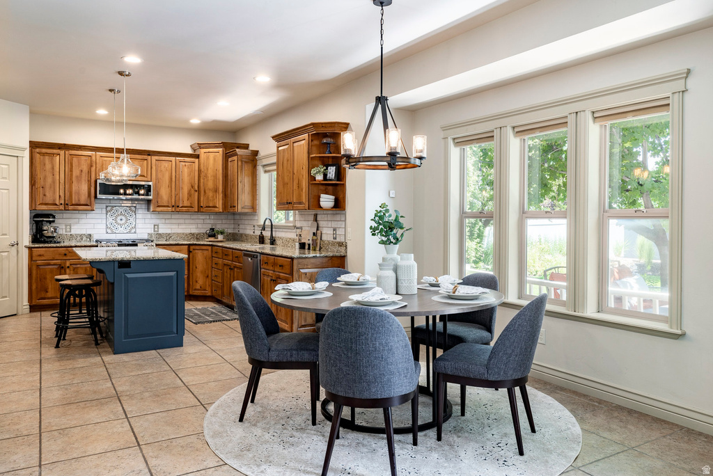 1161 S EAST COBBLESTONE DR Heber City, UT 84032