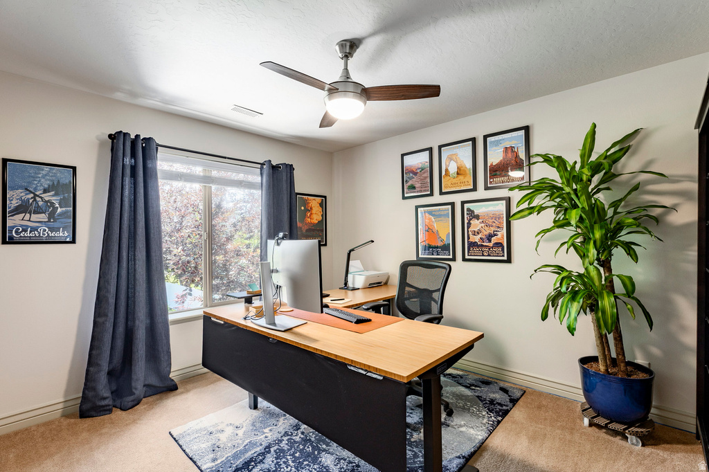 1161 S EAST COBBLESTONE DR Heber City, UT 84032