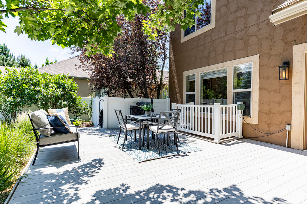 1161 S EAST COBBLESTONE DR Heber City, UT 84032