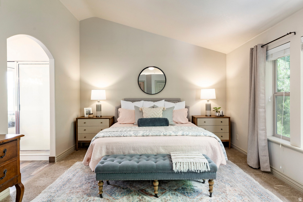 1161 S EAST COBBLESTONE DR Heber City, UT 84032