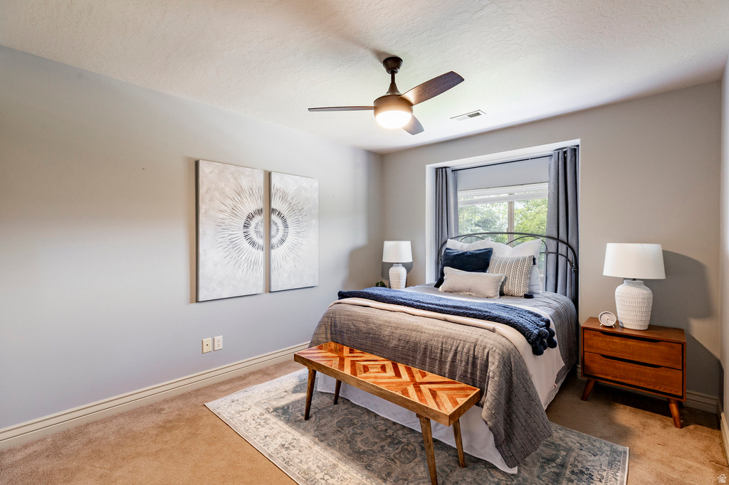 1161 S EAST COBBLESTONE DR Heber City, UT 84032