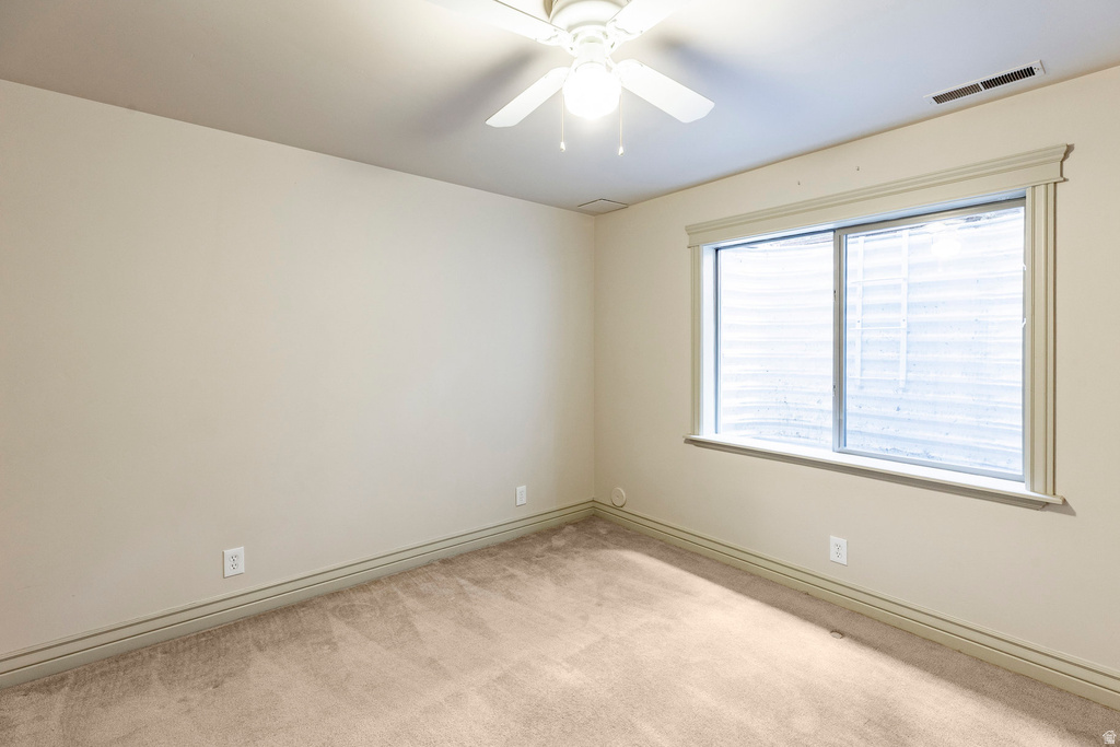 1161 S EAST COBBLESTONE DR Heber City, UT 84032