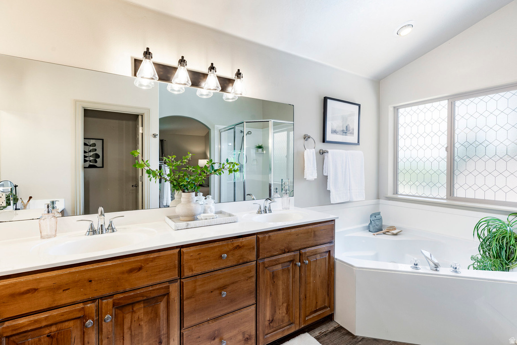 1161 S EAST COBBLESTONE DR Heber City, UT 84032