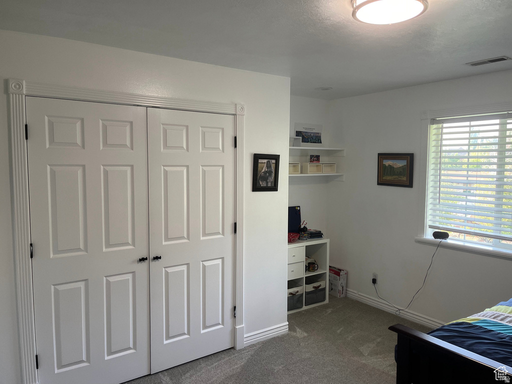 687 E 175 N Lindon, UT 84042