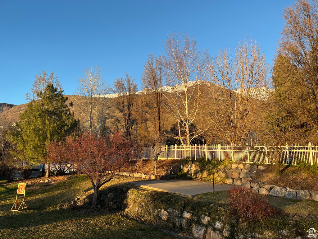 687 E 175 N Lindon, UT 84042