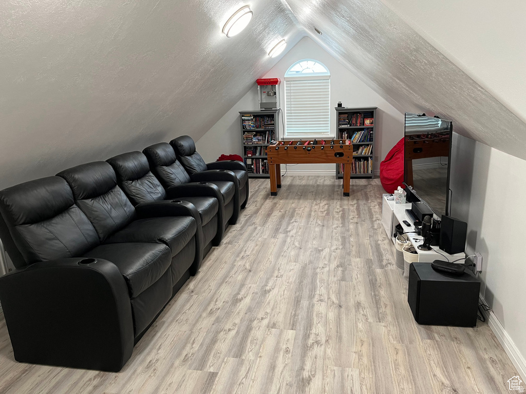 687 E 175 N Lindon, UT 84042