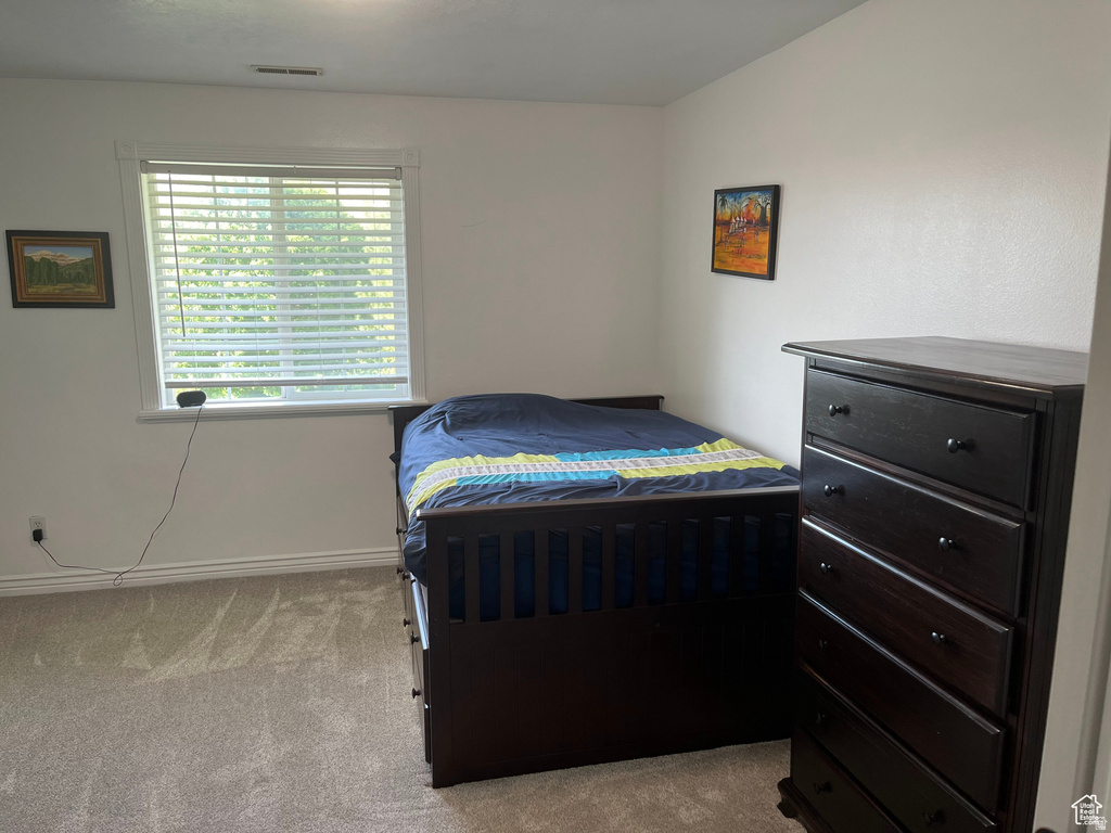 687 E 175 N Lindon, UT 84042