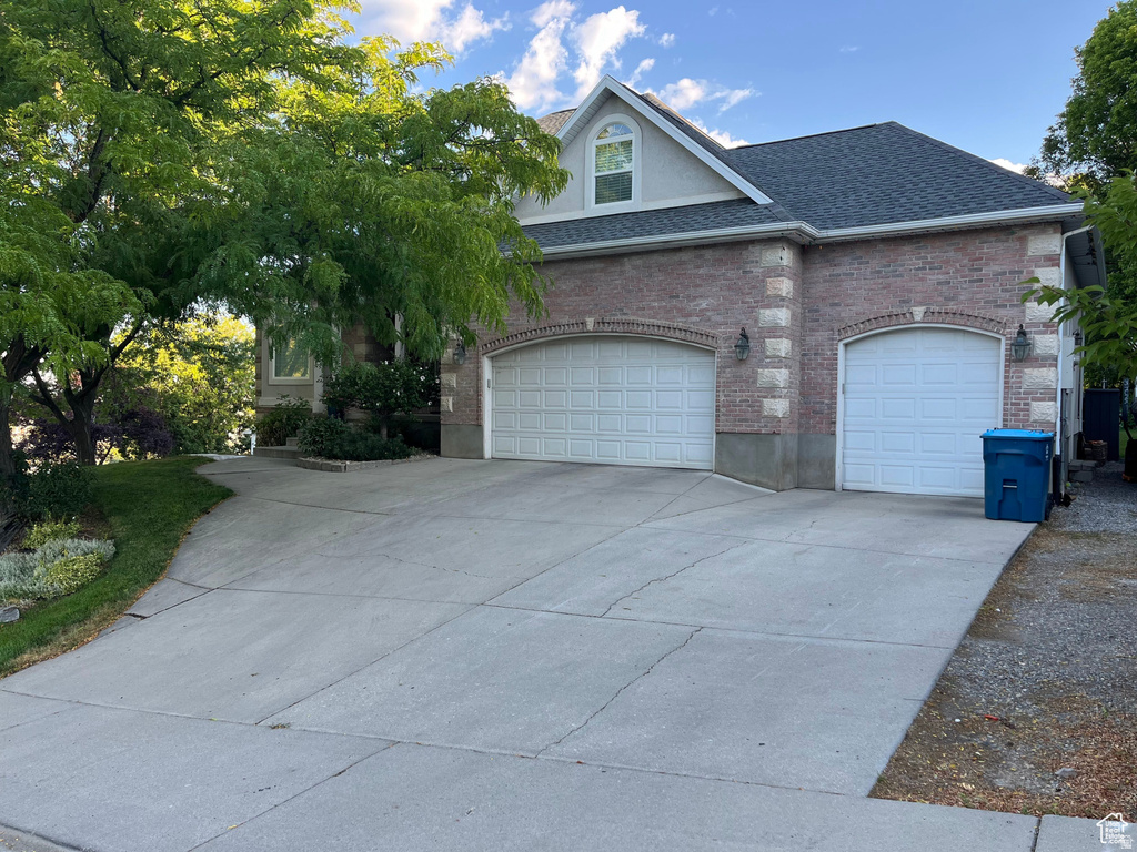 687 E 175 N Lindon, UT 84042