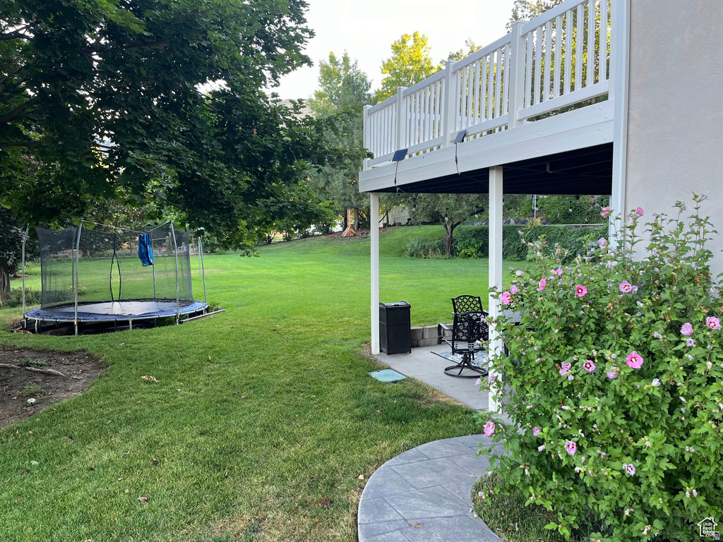 687 E 175 N Lindon, UT 84042