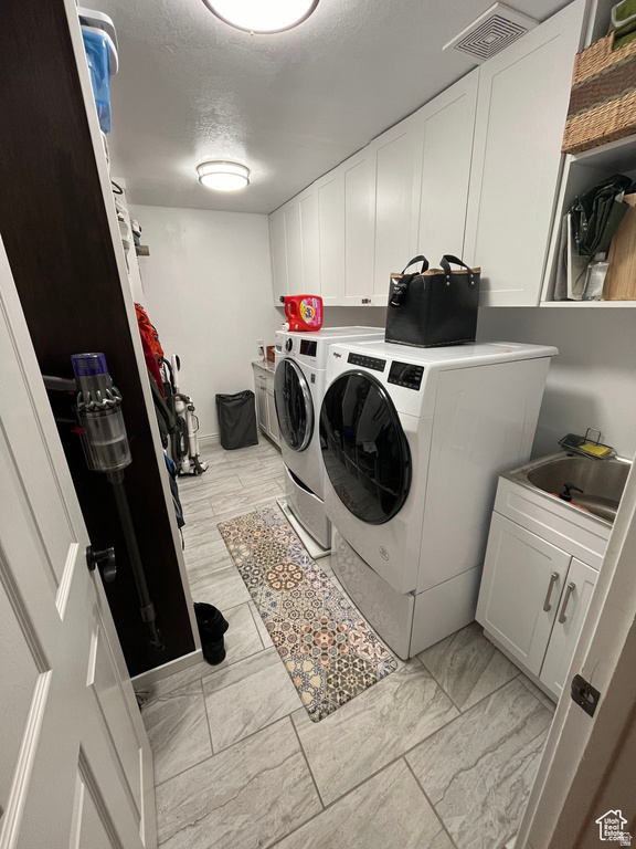 687 E 175 N Lindon, UT 84042