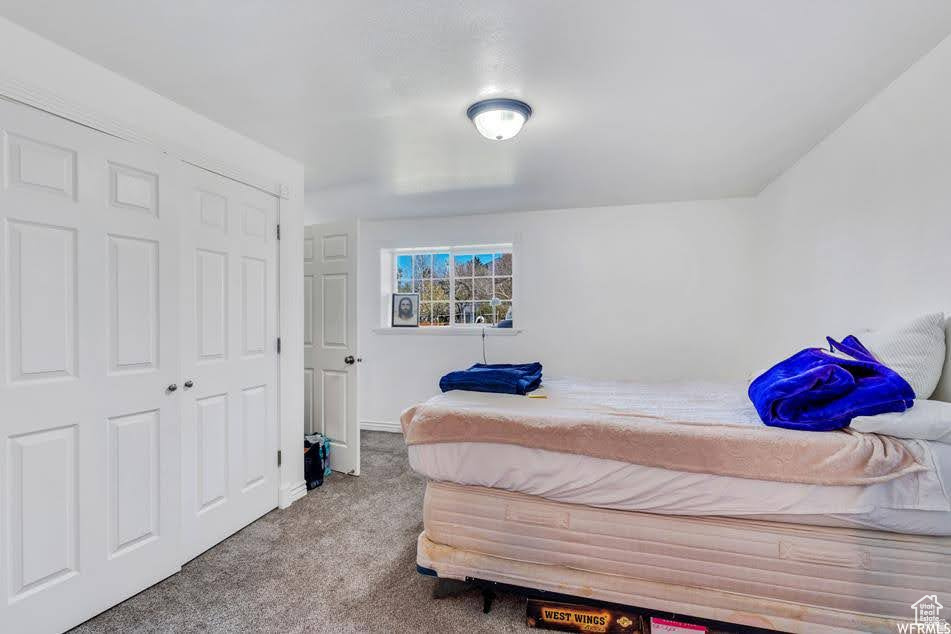 687 E 175 N Lindon, UT 84042