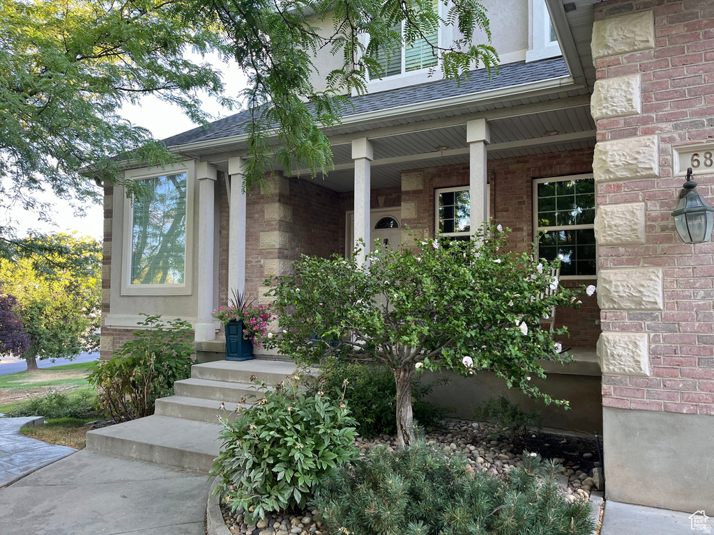 687 E 175 N Lindon, UT 84042