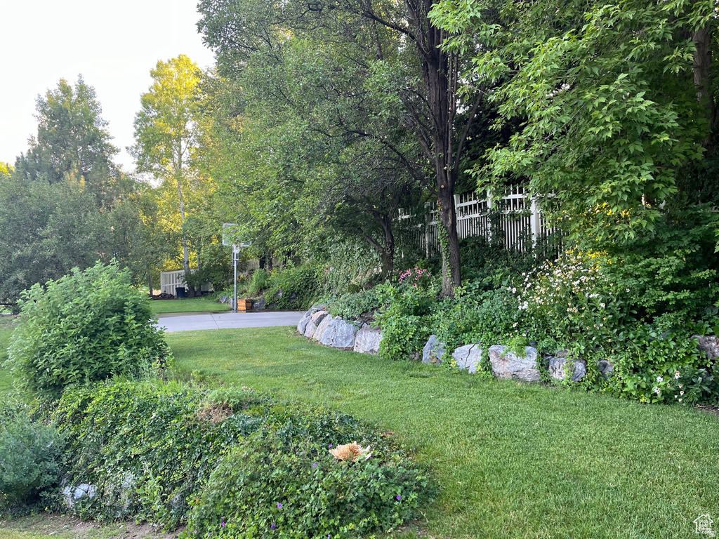 687 E 175 N Lindon, UT 84042