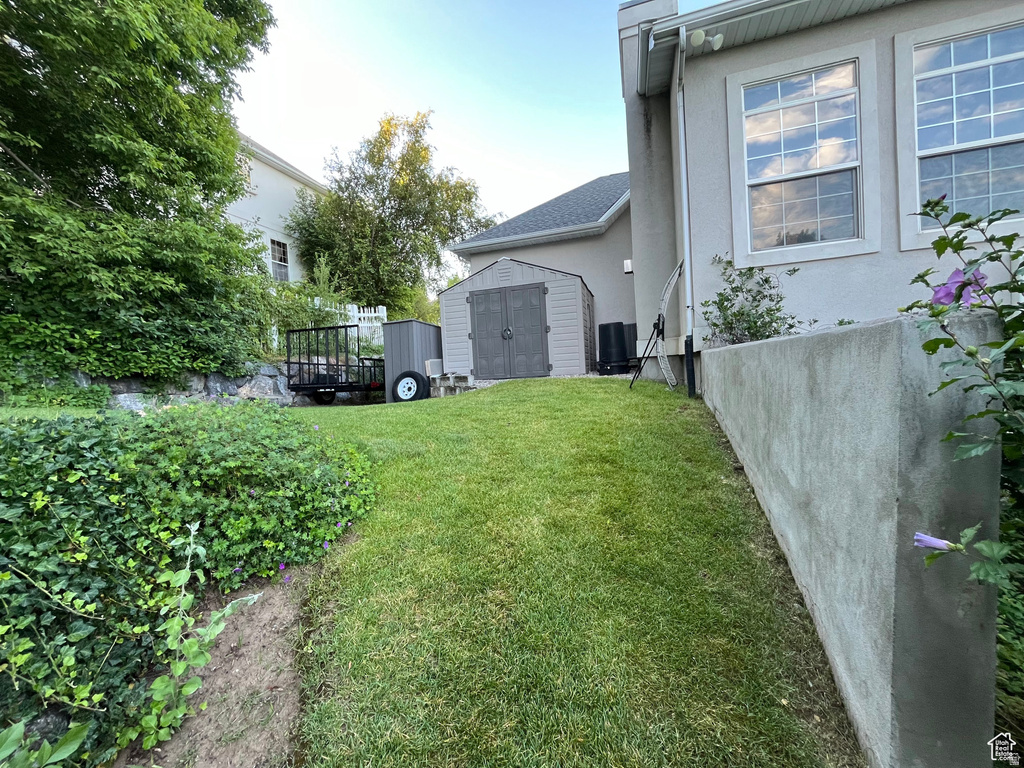 687 E 175 N Lindon, UT 84042