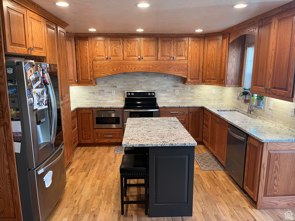 687 E 175 N Lindon, UT 84042