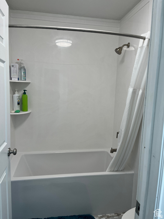 687 E 175 N Lindon, UT 84042