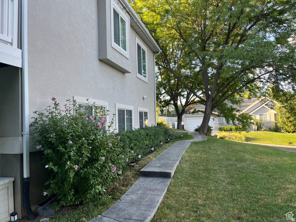 687 E 175 N Lindon, UT 84042