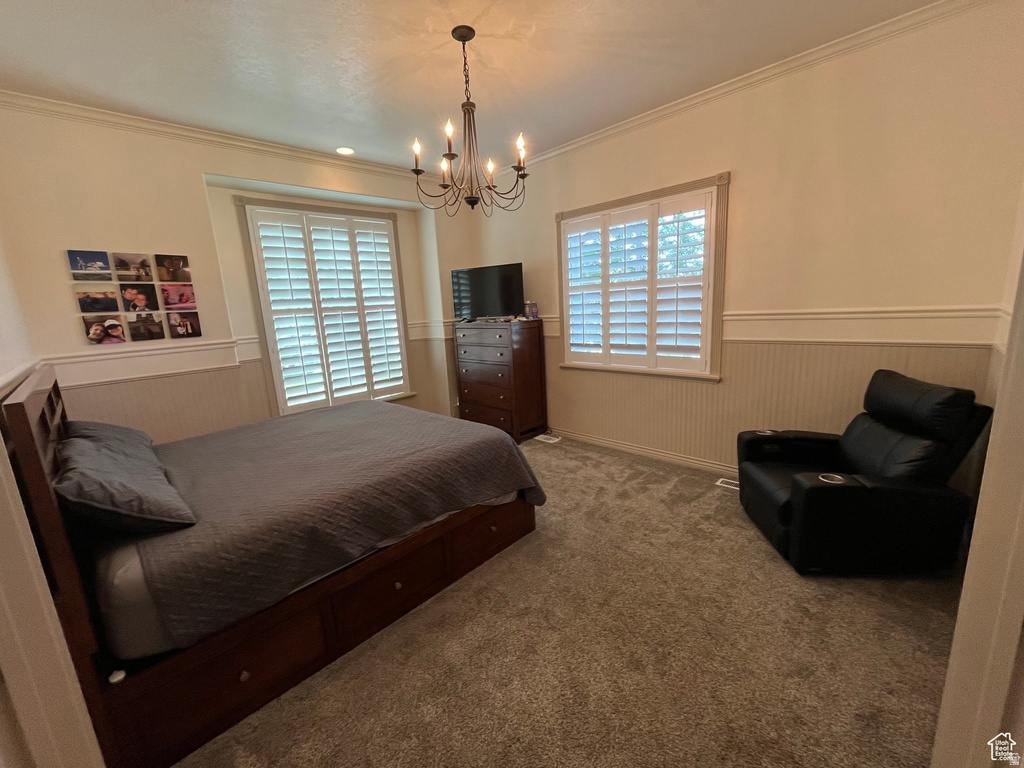 687 E 175 N Lindon, UT 84042