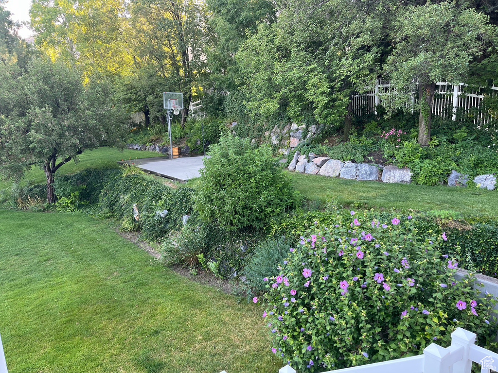 687 E 175 N Lindon, UT 84042