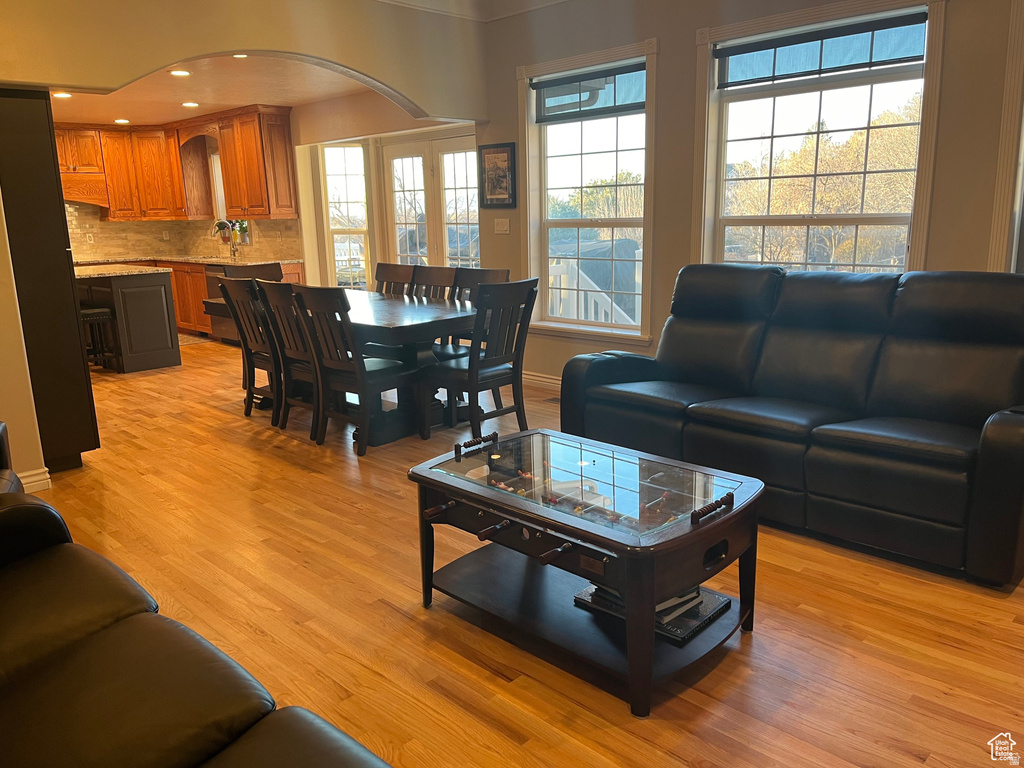 687 E 175 N Lindon, UT 84042