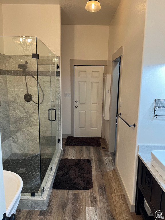 687 E 175 N Lindon, UT 84042