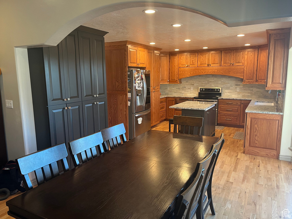 687 E 175 N Lindon, UT 84042