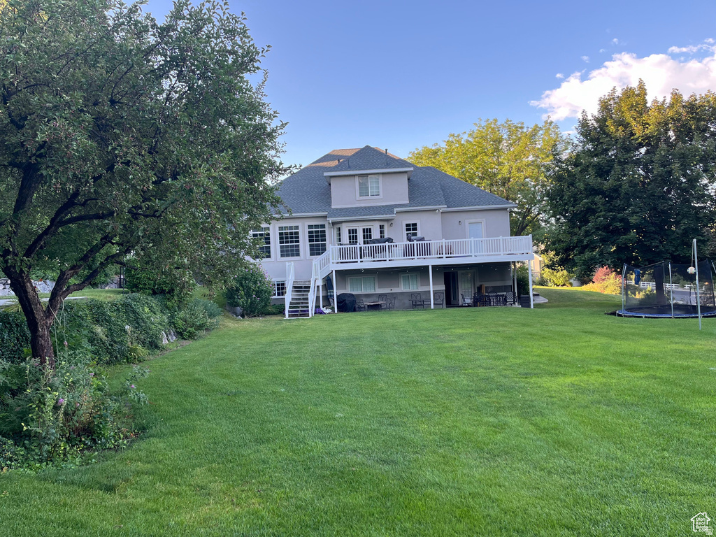 687 E 175 N Lindon, UT 84042