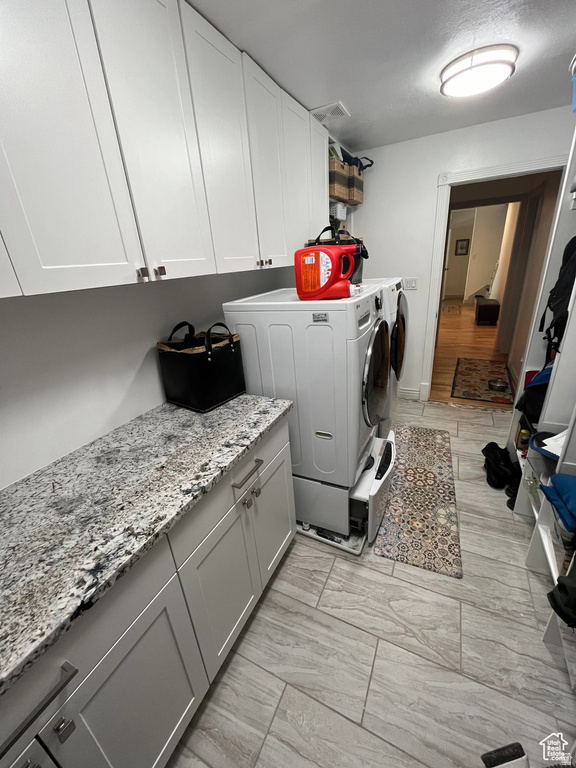 687 E 175 N Lindon, UT 84042