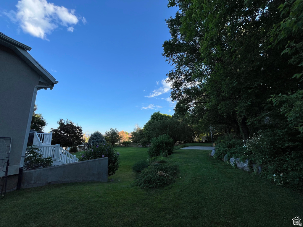 687 E 175 N Lindon, UT 84042