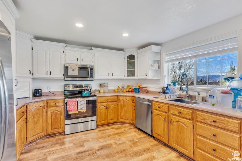 687 E 175 N Lindon, UT 84042