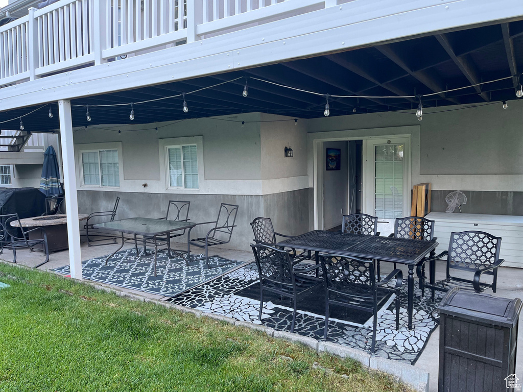 687 E 175 N Lindon, UT 84042