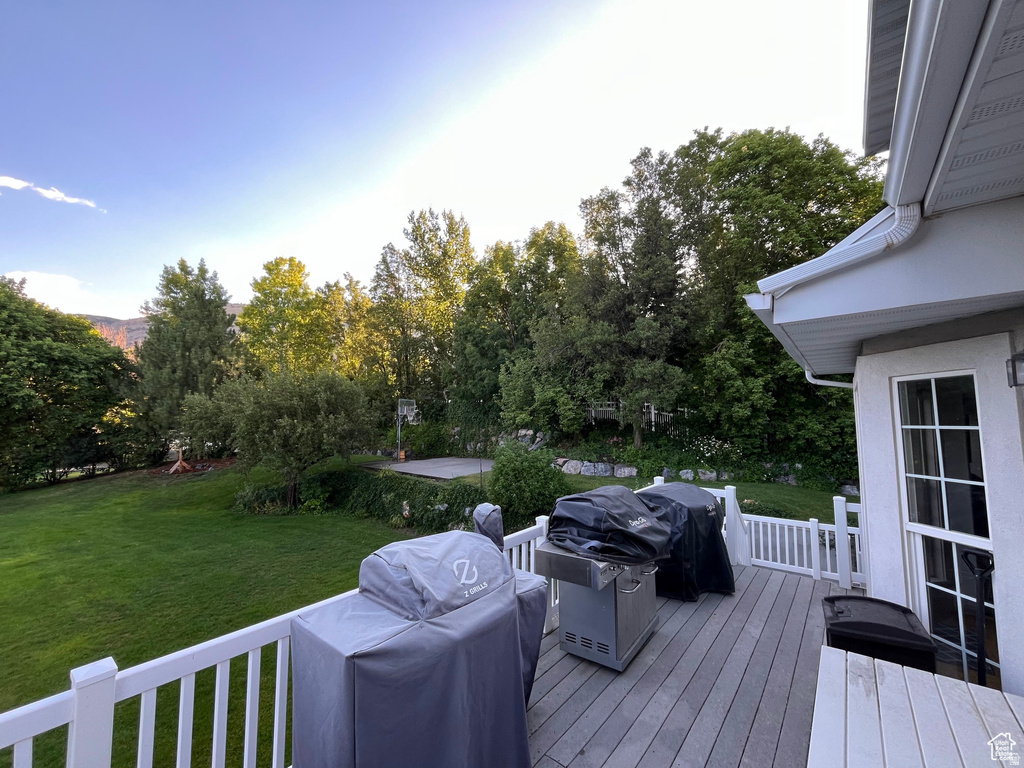 687 E 175 N Lindon, UT 84042