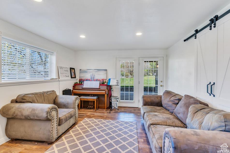 687 E 175 N Lindon, UT 84042