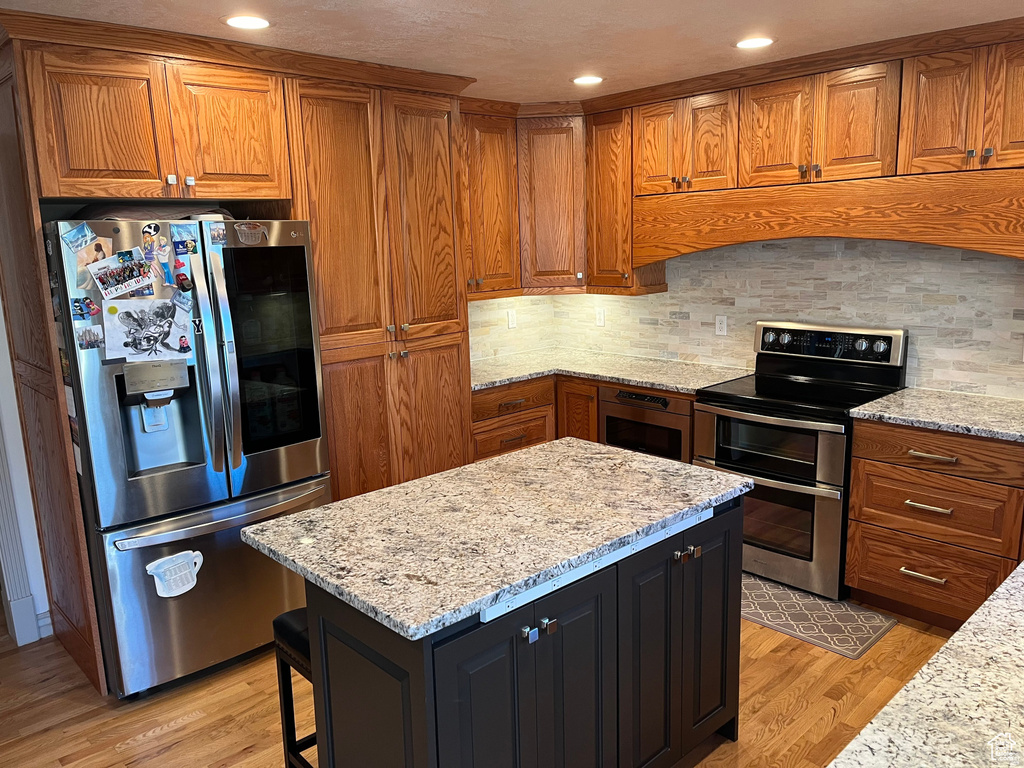 687 E 175 N Lindon, UT 84042