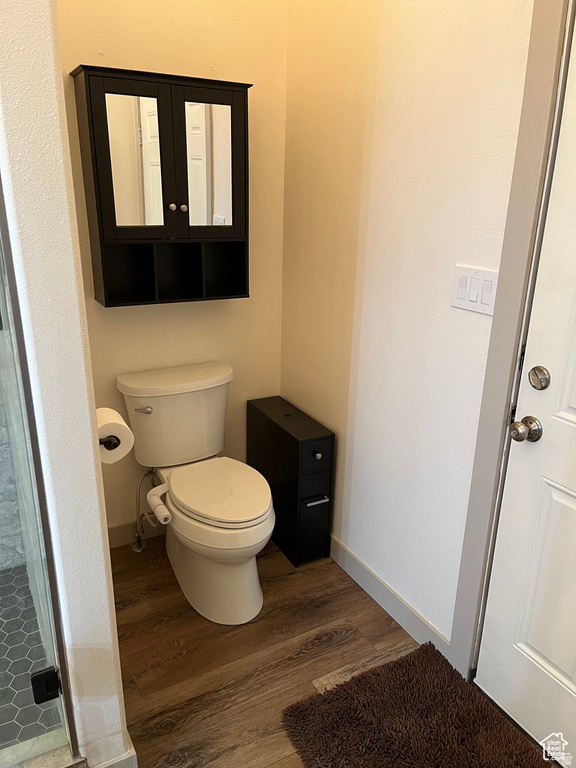 687 E 175 N Lindon, UT 84042