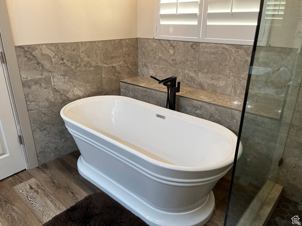 687 E 175 N Lindon, UT 84042