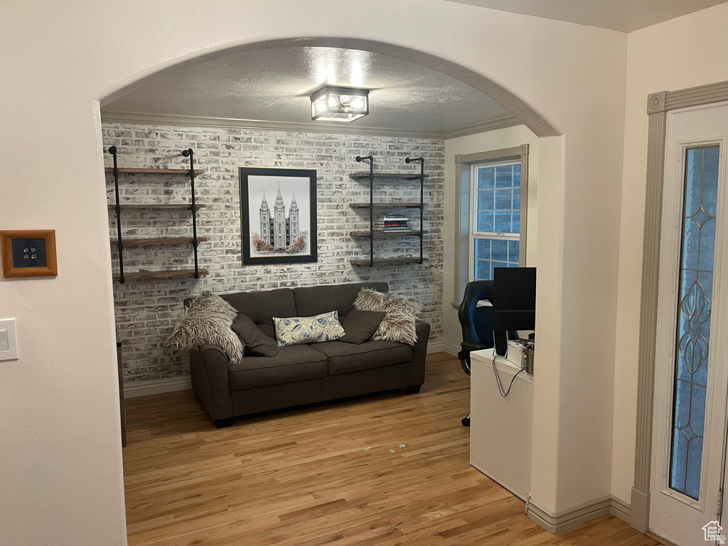 687 E 175 N Lindon, UT 84042