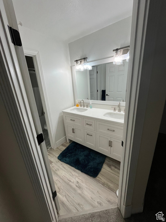 687 E 175 N Lindon, UT 84042