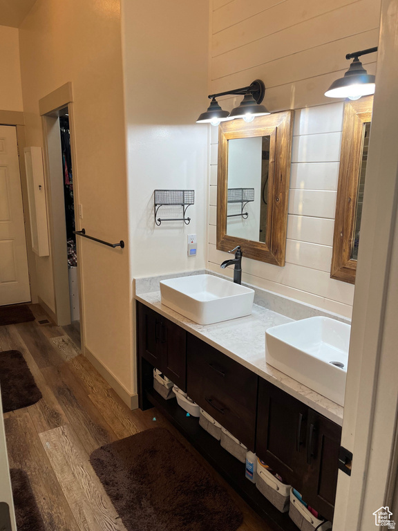 687 E 175 N Lindon, UT 84042