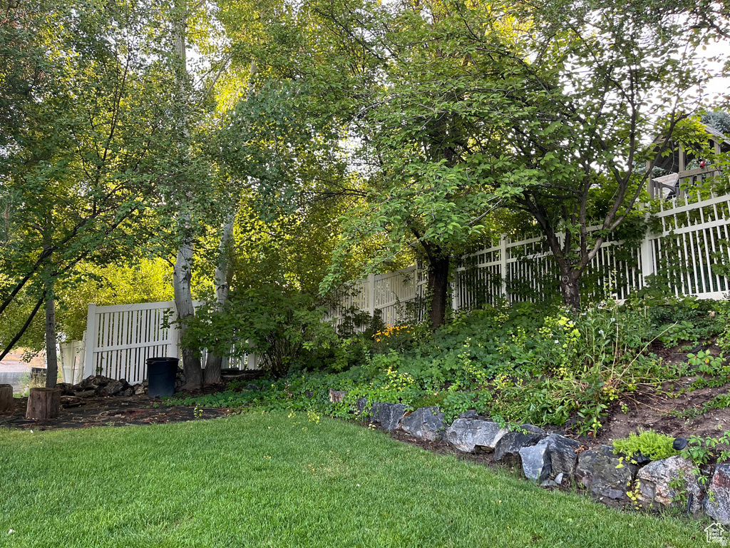 687 E 175 N Lindon, UT 84042