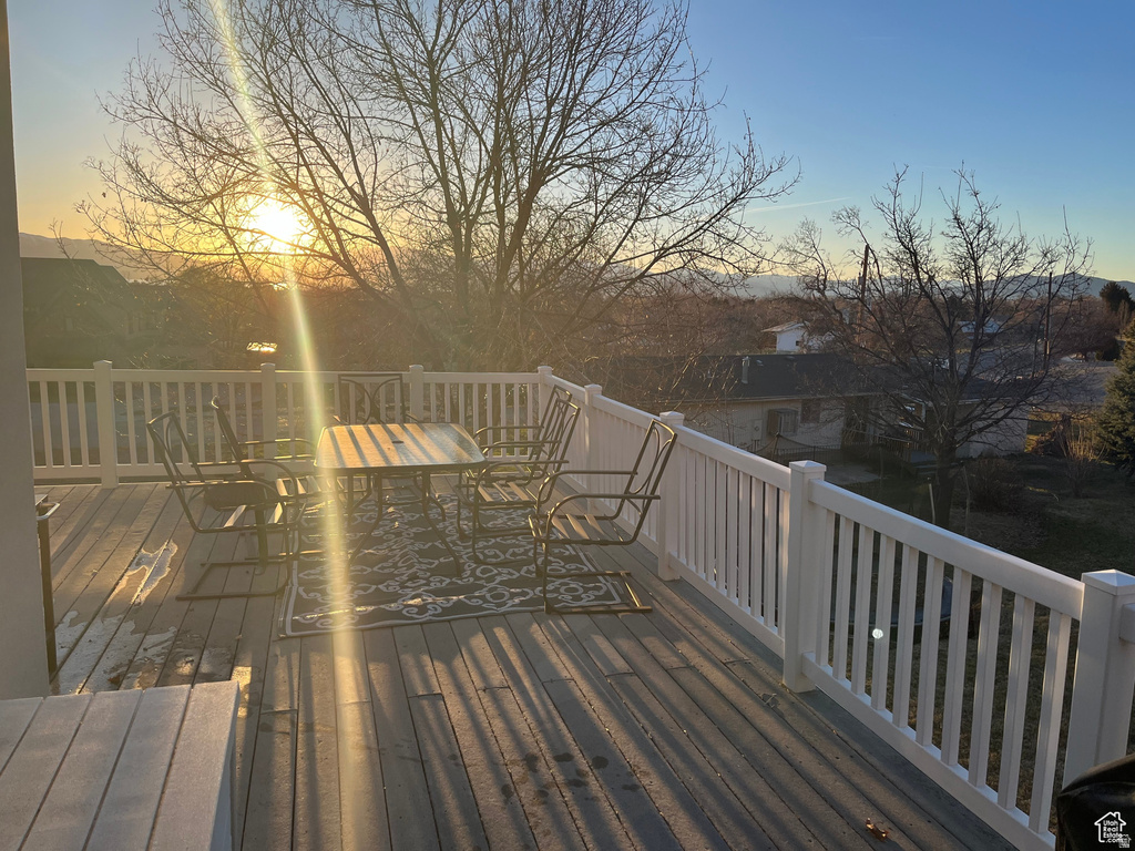 687 E 175 N Lindon, UT 84042