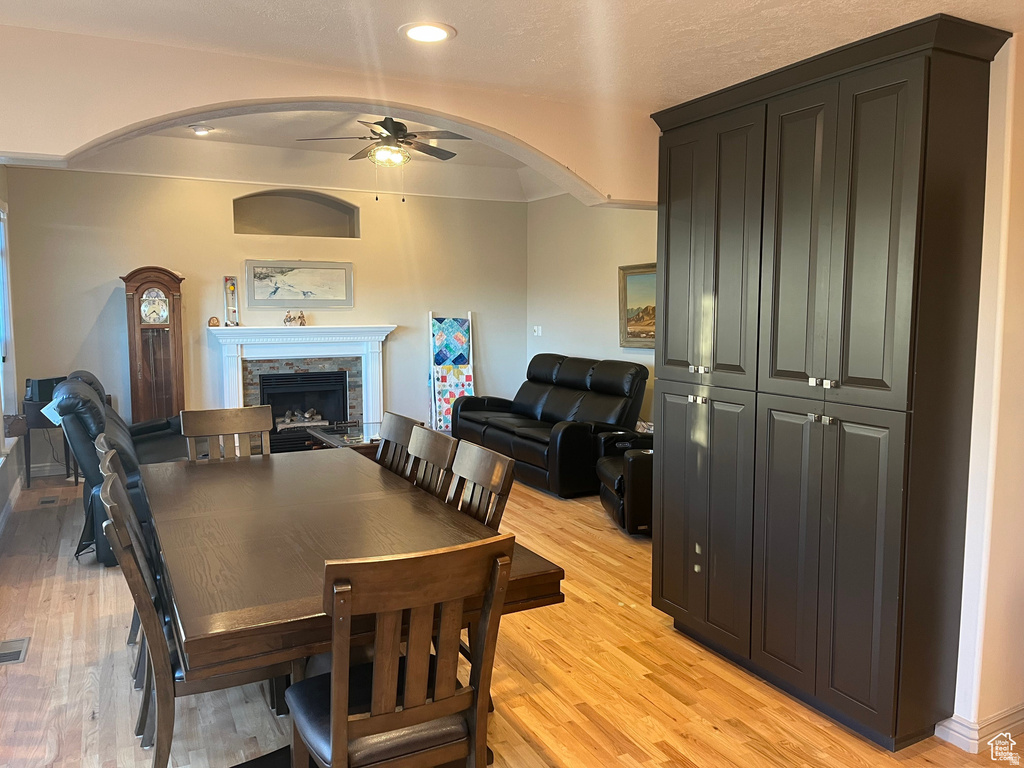 687 E 175 N Lindon, UT 84042